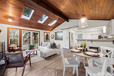 9 Grand View Ln, Bellingham, WA 98229 - photo 5