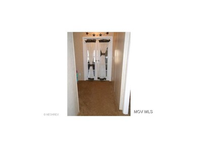 Fr Doors/Fam Rm End of House