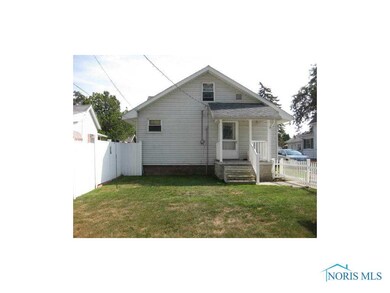 2933 113th St, Toledo, OH 43611 - photo 2