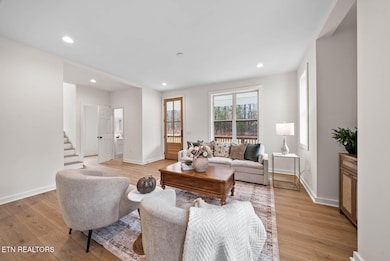 1023 W Laurel Way, Monterey, TN 38574 - photo 7