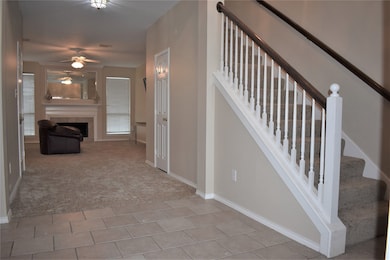 7230 Glenbank Way, Houston, TX 77095 - photo 5