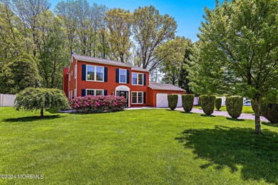 15 Croydon Ct, Englishtown, NJ 07726 - photo 2