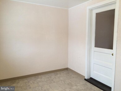 627 E North St, Bethlehem, PA 18018 - photo 7