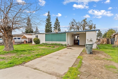 15337 Cedar Rd.-01