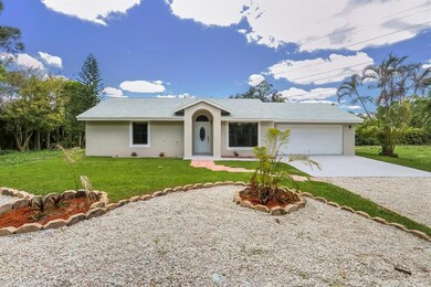 12820 59th St N West Palm-large-004-034-