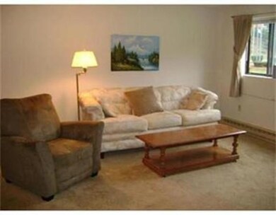 67 Milliken Ave unit 3, Franklin, MA 02038 - photo 4