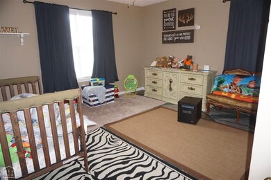 300 Ranchette Dr, Jonesboro, AR 72401 - photo 7