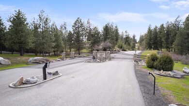 15311 N Cliff Ln, Spokane, WA 99208 - photo 5