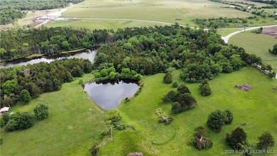 31.5 Acres C Hwy, Lincoln, MO 65338 - photo 3