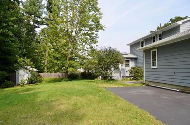 29 Monza Rd, Nashua, NH 03064 - photo 2