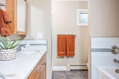 4909 Mills Dr, Anchorage, AK 99508 - photo 5