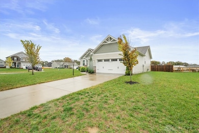 7877 Timberview Ct, Franklin, OH 45005 - photo 7