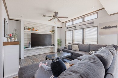 15644 W Jordan Ave, Odessa, TX 79763 - photo 7