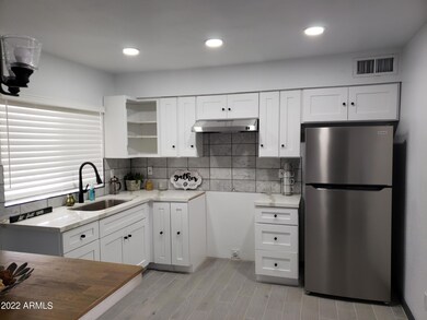 7515 W Glenrosa Ave, Phoenix, AZ 85033 - photo 5