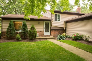 8780 Usher Rd, Olmsted Falls, OH 44138 - photo 2