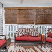 523 Yacht Club Dr unit 5234, Berlin, MD 21811 - photo 7