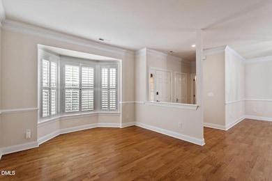 11013 Maplecroft Ct, Raleigh, NC 27617 - photo 3