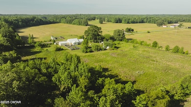 DJI_20250505092618_0007_D-2