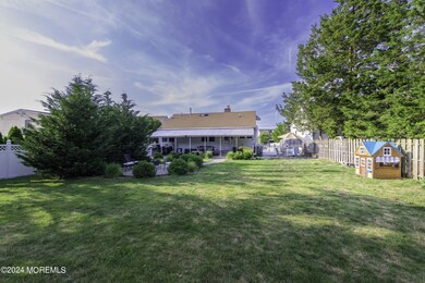 182 Riverside 9