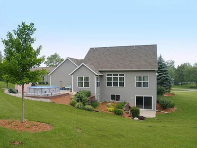 10614 Eastern Ave SE unit SE, Wayland, MI 49348 - photo 6