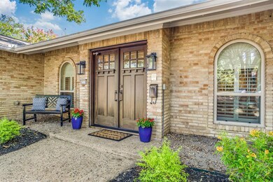 6318 Glennox Ln, Dallas, TX 75214 - photo 3