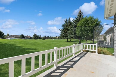 284 W Nicklaus Ave, Kalispell, MT 59901 - photo 3