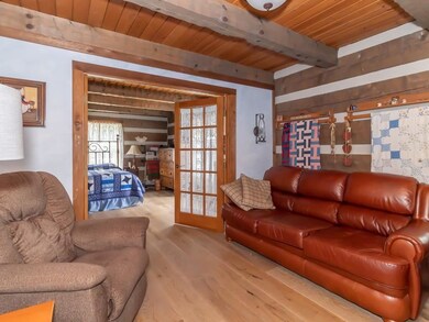 7386 N Orchard Dr, Springport, IN 47386 - photo 6