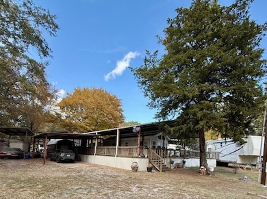 6435 N Fm 17 unit LOT 285, Yantis, TX 75497 - photo 3