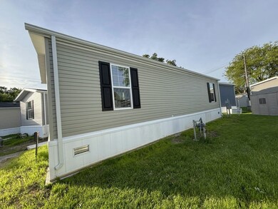 24714 N Morgan Ct unit 37, Harrison Township, MI 48045 - photo 7