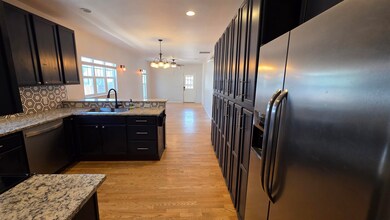 328 Teller Ave, Grand Junction, CO 81501 - photo 5