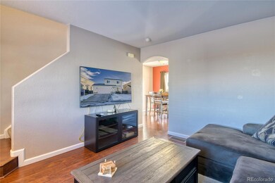 20254 E Union Dr, Aurora, CO 80015 - photo 5