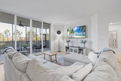 San Andres unit 203B, Pensacola, FL 32507 - photo 6