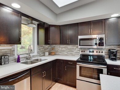 205 Sharon Dr, Lusby, MD 20657 - photo 2