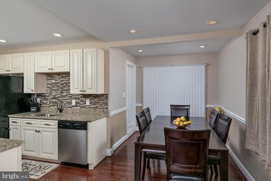 8716 Eddington Rd, Parkville, MD 21234 - photo 2