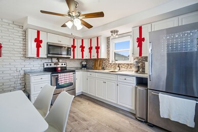 26 Cuff Ave, Springfield, MA 01104 - photo 7