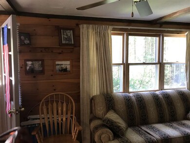 40 Anderson Rd, Newport, NH 03773 - photo 5