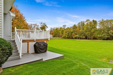 523 Grandview St, Middlesex, NJ 08846 - photo 5