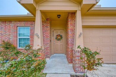2122 Grand Isle Ln, Rosenberg, TX 77471 - photo 7