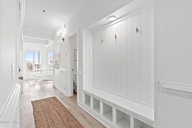 3 Becky St unit C, Ocean Isle Beach, NC 28469 - photo 5