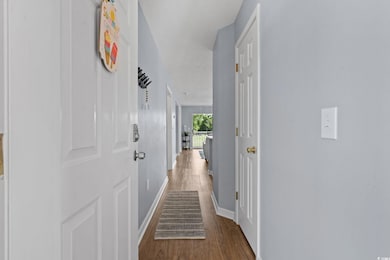 613 Waterway Village Blvd unit 4F, Myrtle Beach, SC 29579 - photo 2