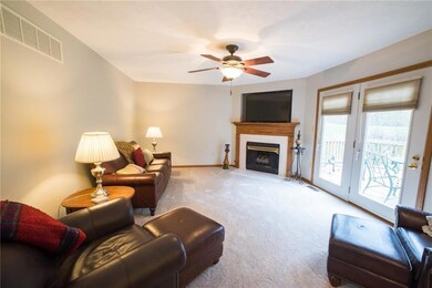 406 Timberwind Ln, Vandalia, OH 45377 - photo 4