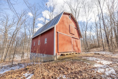 7700 Scully Rd, Dexter, MI 48130 - photo 3