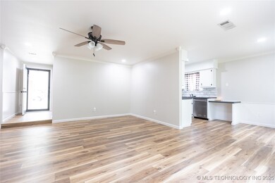 700 W Boston St, Broken Arrow, OK 74012 - photo 7