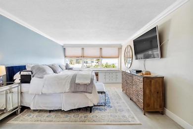 Aquarius unit 504S, Hollywood, FL 33019 - photo 7