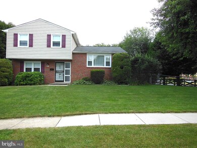 201 Highmeadow Rd, Reisterstown, MD 21136 - photo 5