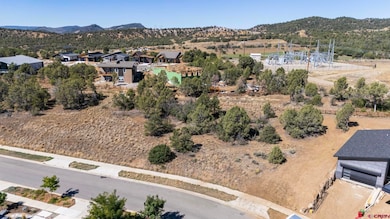 75 Salt Brush St, Durango, CO 81301 - photo 3