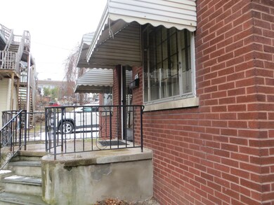 436 Quincy Ave, Scranton, PA 18510 - photo 3