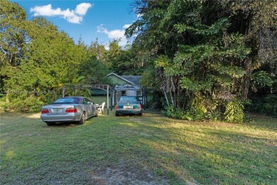 8200 Sunset Dr, Miami, FL 33143 - photo 6