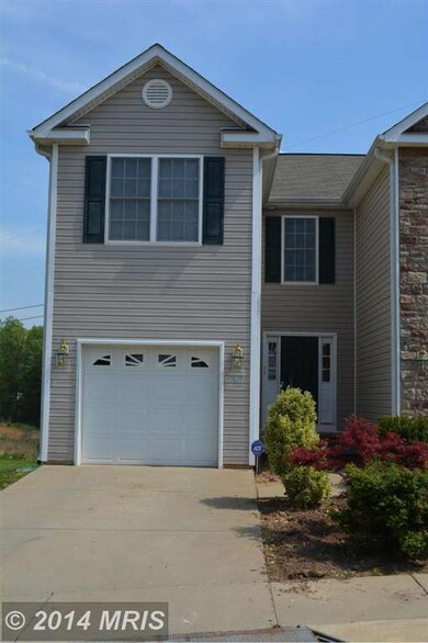 35117 Saba Place, Locust Grove, VA 22508 - photo 2