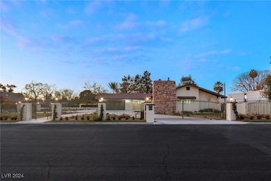 1420 Westwood Dr, Las Vegas, NV 89102 - photo 6